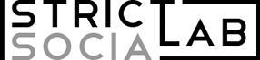 STRICT SociaLab