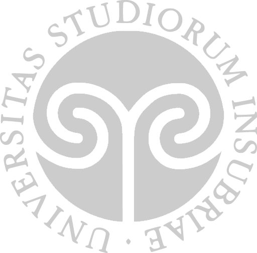 Uninsubria